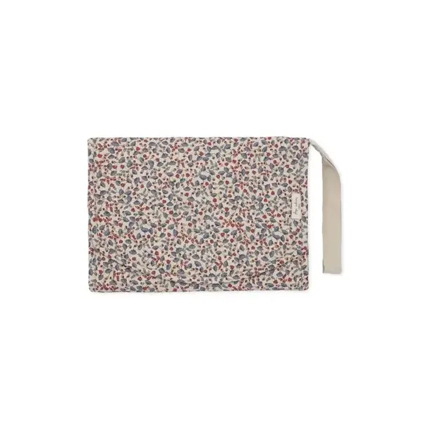 Konges Sljd Changing Pad